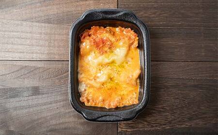 便利で簡単レンジ！美味しい冷凍イタリアン3種セット（各種10個入り） ラザニア グラタン ドリア 冷凍 おかず 冷凍 惣菜 加工品 食品  F24R-098