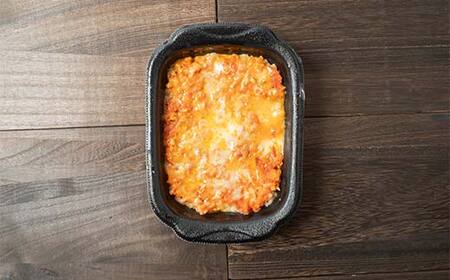 便利で簡単レンジ！美味しい冷凍イタリアン3種セット（各種10個入り） ラザニア グラタン ドリア 冷凍 おかず 冷凍 惣菜 加工品 食品  F24R-098