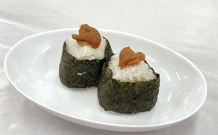 令和7年産 ミルキークイーン 精米 5kg 米 コメ ごはん ご飯 食品 F24R-229