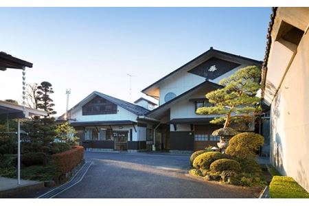 根田醤油の一番人気 田舎味噌と二年もろみ醤油の詰合せ F21R-017