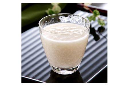 老舗こうじ屋が造った5種の麹甘酒20本詰め合わせ F21R-084