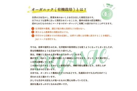 都内マルシェで人気のお野菜！サラダに最適！葉野菜とミニ根菜のセット 5袋 F21R-208