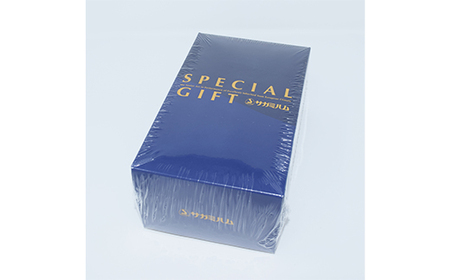 ＜サガミハム＞お家で切りたて！一本丸ごと本麗ロースハム1.0kg以上 肉 お肉 豚肉 サラダ 惣菜 弁当 ステーキ 厚切り 福島県 白河市 F23R-464