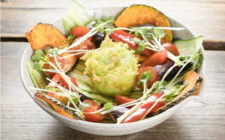 かっぱ麺8袋入りセット F7X-0505