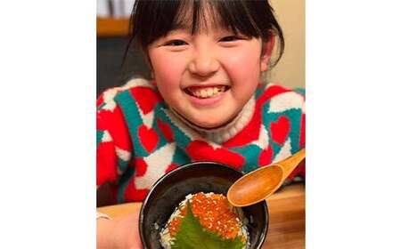 作りたての味をそのまま冷凍！豪華近海まぐろ丼4人前 まぐろ まぐろ丼 海の幸 魚介 海産物 食品 冷凍 加工品 ちらし寿司 ひな祭り F7X-0496