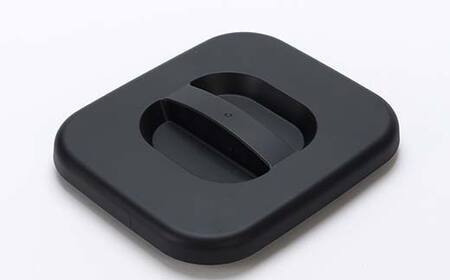 【ふるなびWEEK対象】家庭用精米機 「i-rice」 ブラック（YE-RC25A-BK） 玄米 白米 もち米 日本製 簡単操作 お手入れ簡単 F7X-0634