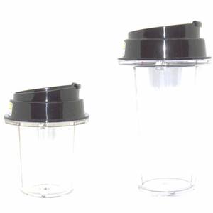 山本電気 ブレンダー パワーミックス (YE-BL18B-RD) レッド F7X-0175