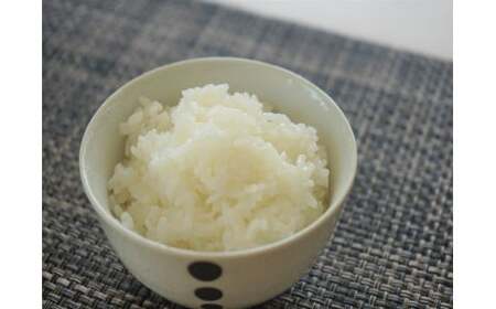 会津たかさと産コシヒカリ 特別栽培米 美米(うまい)