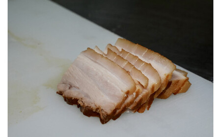 喜多方 自家製 チャーシュー チャーシュー ブロック にくにく工房 贈り物 記念日 お中元 お歳暮 母の日 父の日 敬老の日 子どもの日 オススメ【ふるさと納税】喜多方チャーシューの詰め合わせセット 白豚チャーシュー 紅豚チャーシュー 各200g とんとんチャーシュー300g 計700g ギフト お土産【07208-0253】