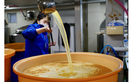 喜多方シードル 750ｍｌ 2本 ギフト お土産【07208-0097】