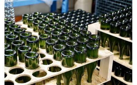 喜多方シードル 750ｍｌ 2本 ギフト お土産【07208-0097】