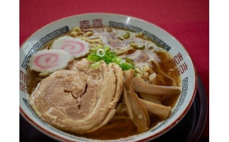 元気セット?　【07208-0057】