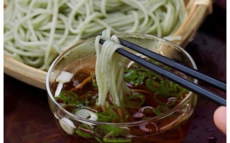 元気セット?　【07208-0057】