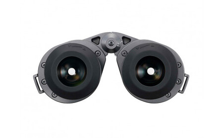 ニコン　双眼鏡　WX　10×50　IF　【07208-0334-C】