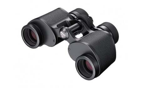 ニコン 双眼鏡 8×30 E ll 【07208-0335-C】