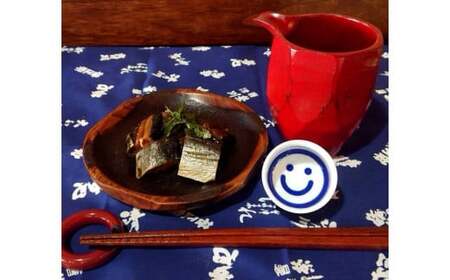 日本酒　蔵人－kuraudo－店主おすすめの喜多方日本酒『定期便』1,800ml  ５回　計1,800ｍｌ　10本　飲み比べ　セット　ギフト　お土産　会津　喜多方【07208-0077】