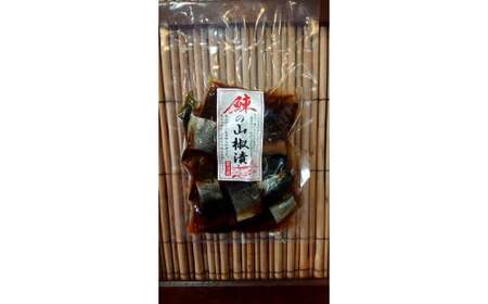 日本酒　蔵人－kuraudo－店主おすすめの喜多方日本酒『定期便』1,800ml  ５回　計1,800ｍｌ　10本　飲み比べ　セット　ギフト　お土産　会津　喜多方【07208-0077】