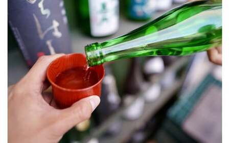 日本酒　蔵人－kuraudo－店主おすすめの喜多方日本酒『定期便』1,800ml  ５回　計1,800ｍｌ　10本　飲み比べ　セット　ギフト　お土産　会津　喜多方【07208-0077】
