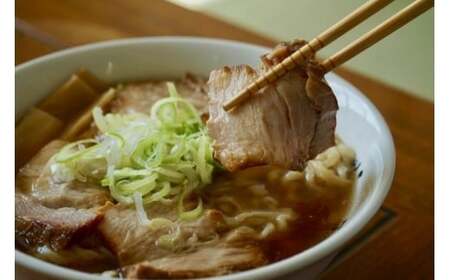 喜多方ラーメン こだわり 醤油5食 味噌5食 計10食 チャーシュー2本 メンマ 付き ラーメン らーめん みそ しょうゆ セット ギフト 人気 お土産 生麺 食べ比べ グルメ【07208-0512】