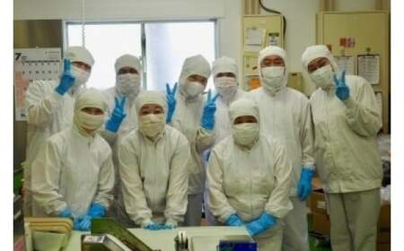 喜多方ラーメン こだわり 醤油5食 味噌5食 計10食 チャーシュー2本 メンマ 付き ラーメン らーめん みそ しょうゆ セット ギフト 人気 お土産 生麺 食べ比べ グルメ【07208-0512】