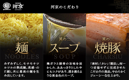 喜多方ラーメン お徳用セット 醤油６食 味噌４食 計10食 ラーメン らーめん みそ しょうゆ セット ギフト 人気 お土産 生麺 食べ比べ グルメ【07208-0478】