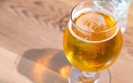 ゆらゆらハードサイダー詰め合わせセット 350ml缶 計８本 セット ギフト 人気 お土産 グルメ【07208-0652】