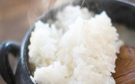 特別栽培米 ミルキークイーン 5kg 令和7年産 雪蔵銀ぴか米 会津 喜多方 【07208-0681】