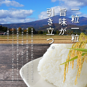 二本松のお米ざんまい「二本松市産コシヒカリ精米5kg×2袋」「コシヒカリ玄米30kg×1袋」 精米 白米 玄米 コシヒカリ 米 お米 グルメ ギフト 人気 おすすめ ふるさと 納税 福島 ふくしま 送料無料【道の駅安達】