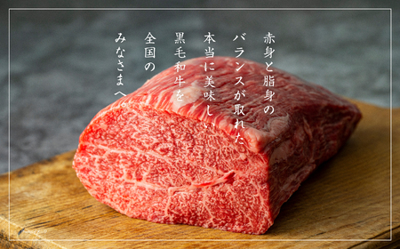 《2025年12月以降順次発送》黒毛和牛 ローストビーフ 計1kg ソース付｜ 牛肉 ローストビーフ
