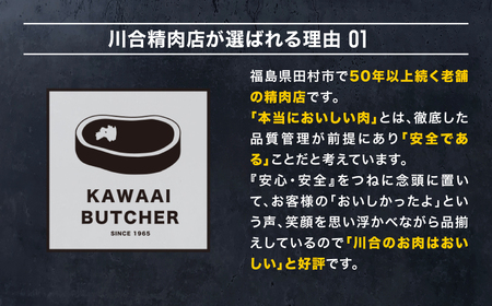 肉 牛肉 黒毛和牛 サイコロステーキ 600g 1パック 福島県 田村市