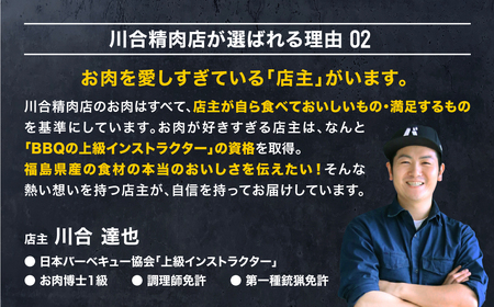 肉 牛肉 黒毛和牛 サイコロステーキ 600g 1パック 福島県 田村市