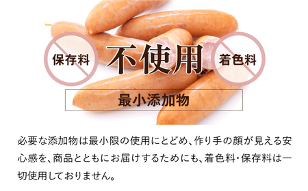 ハム ベーコン ソーセージ ウインナー 6種セット 肉 豚肉 やまと豚 福島県 田村市