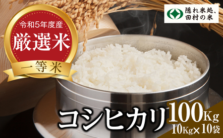 令和5年産 新米 千葉県産あきたこまち 検査1等米 玄米10kg(精米無料