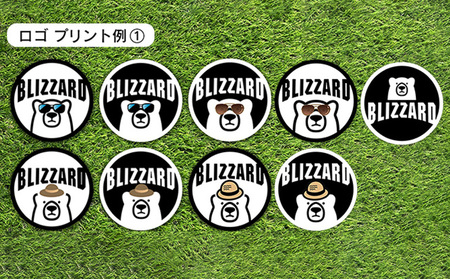 【G01】ヘッドカバーブラック(アイアン用) | アイアン 【G01】ヘッドカバーブラック(アイアン用) | アイアン