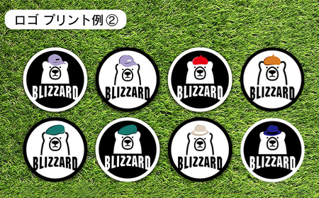 【G01】ヘッドカバーブラック(アイアン用) | アイアン 【G01】ヘッドカバーブラック(アイアン用) | アイアン