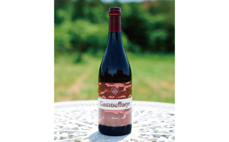 コヤギファーム メルロー 香の蔵 家飲みセット | ワイン メルロー おつまみ