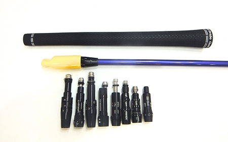 SPEEDER NX FW フェアウェイウッド用ゴルフクラブ シャフト | シャフト ゴルフクラブ そうまスポーツ