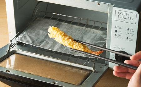 ミニ天丼セット 冷凍 4人前 | 天丼 てんぷら 天麩羅