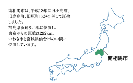 JAS有機米 コシヒカリ 白米 10kg | 令和7年産 渡部有機農園