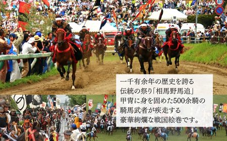 ワイン 2本セット ブラック・クィーン×マスカット・ベリーA / シャルドネ