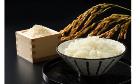 無洗米 コシヒカリ 5kg + 多珂うどん(細) 5束セット | 令和7年産 高ライスセンター