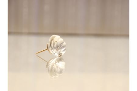 ピアス iriser オフショア | ピアス アクセサリー