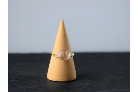 リング iriser オフショア | リング アクセサリー