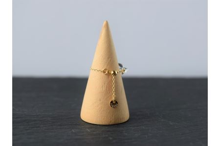 リング iriser オフショア | リング アクセサリー