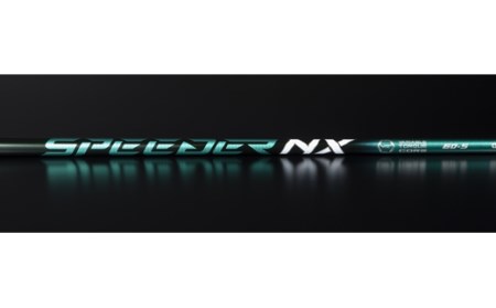 そうまスポーツ リシャフト SPEEDER NX GREEN（スピーダー NX グリーン） フジクラ FUJIKURA ドライバー用シャフト【50003】