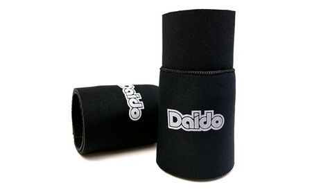 ストレッチウォーターガード Mサイズ | ウォーターガード 釣り 福島県