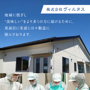 ピリ辛極太メンマ 500g F20C-888