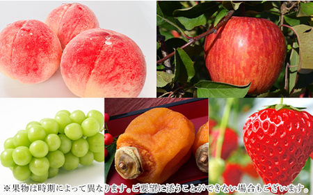 【旬の果物つき！】北福島医療センター日帰り人間ドック チケット F20C-990