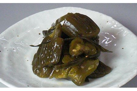 オール国産原料 漬物食べ比べセット 全12種類入り Fc 162 福島県伊達市 ふるさと納税サイト ふるなび