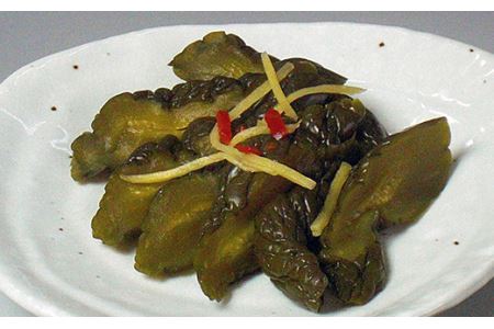 オール国産原料 漬物食べ比べセット 全12種類入り Fc 162 福島県伊達市 ふるさと納税サイト ふるなび